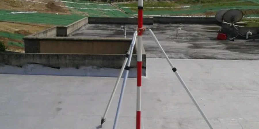 Geotechnical Excavation Monitoring for Deep Sites in Celbridge